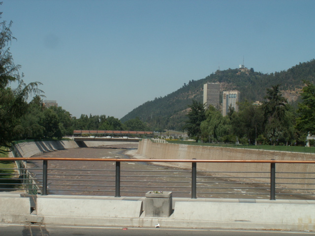 PICT0157