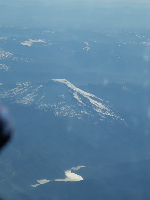 PICT0035