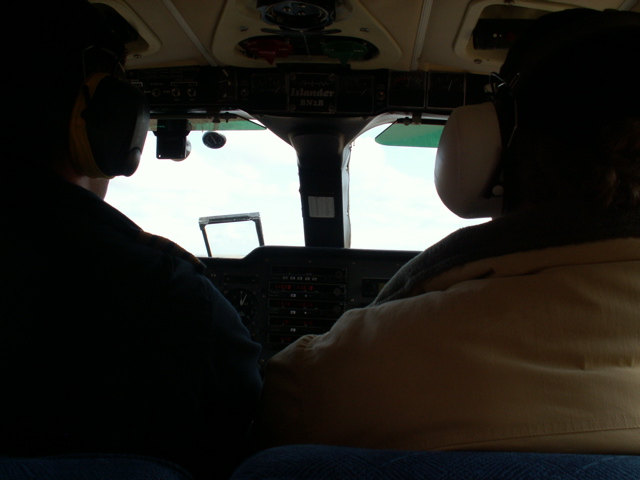 PICT0213