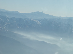 PICT0025