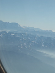 PICT0026