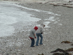 PICT0471