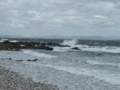 PICT0475