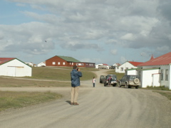 PICT0097