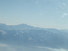 PICT0027