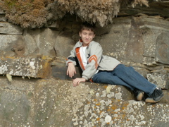 PICT0140