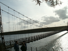 PICT0142