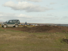 PICT0167
