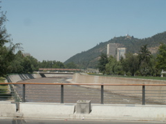 PICT0157