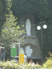 PICT0207