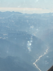 PICT0031