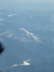 PICT0035
