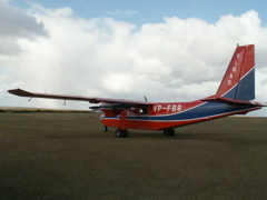 PICT0212
