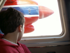 PICT0215