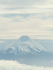 PICT0039