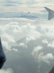PICT0040